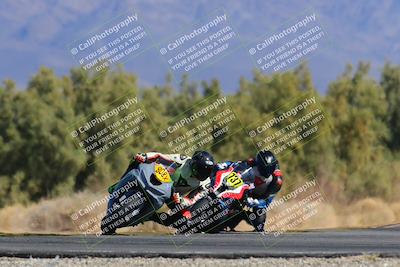 media/Feb-26-2023-CVMA (Sun) [[c890c6e7db]]/Race 12 Amateur Supersport Open/